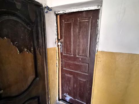 квартира за адресою Боднарська вул., 16