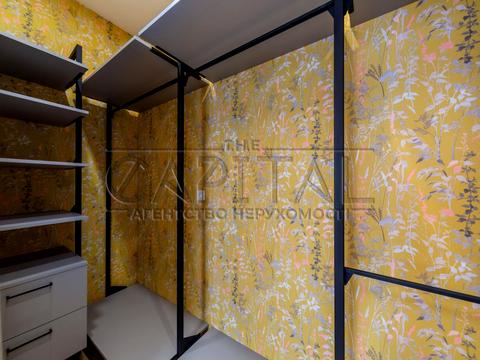 квартира по адресу Берестейский просп. (Победы), 42а