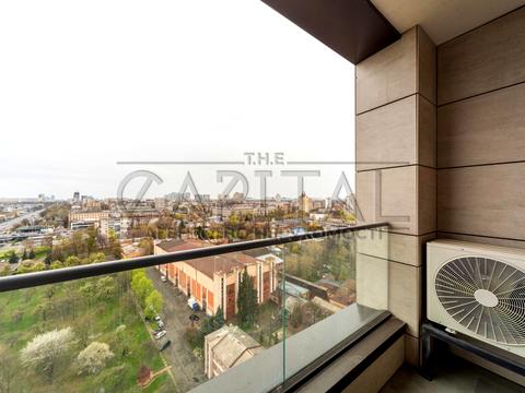 квартира по адресу Берестейский просп. (Победы), 42а