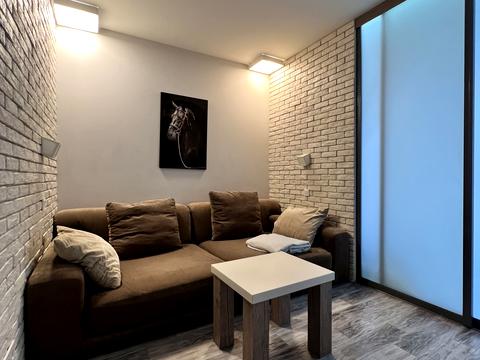 квартира за адресою Авіаконструктора Ігоря Сікорського вул. (Танкова), 4-Б