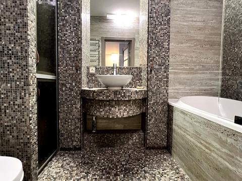 квартира за адресою Авіаконструктора Ігоря Сікорського вул. (Танкова), 4-Б