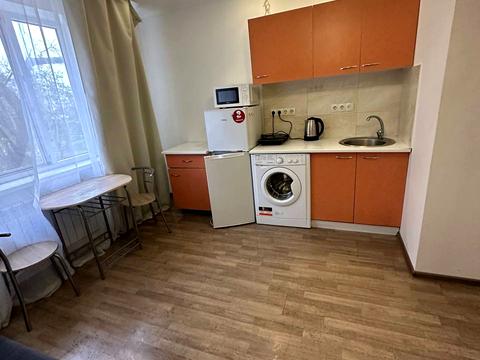 квартира за адресою Ірпінська вул., 62