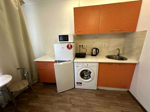 квартира за адресою Ірпінська вул., 62