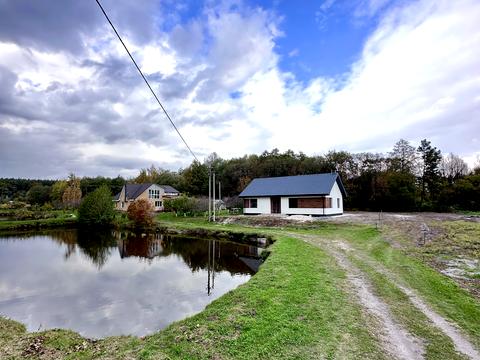будинок за адресою богдана хмельницього, 5