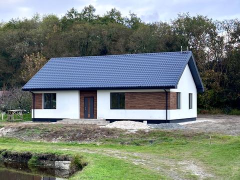 будинок за адресою богдана хмельницього, 5