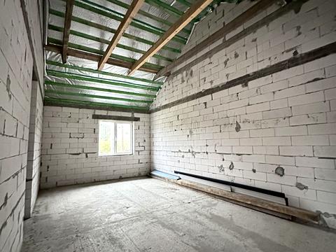 будинок за адресою богдана хмельницього, 5