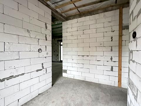 будинок за адресою богдана хмельницього, 5