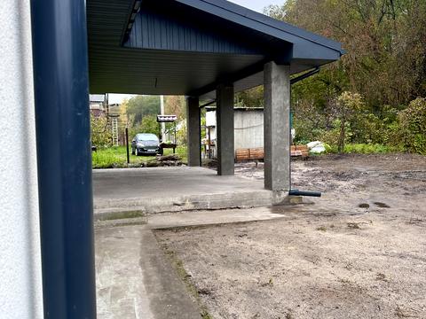 будинок за адресою богдана хмельницього, 5