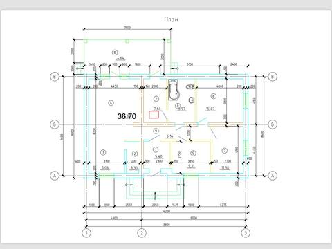 будинок за адресою богдана хмельницього, 5