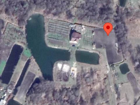 будинок за адресою богдана хмельницього, 5