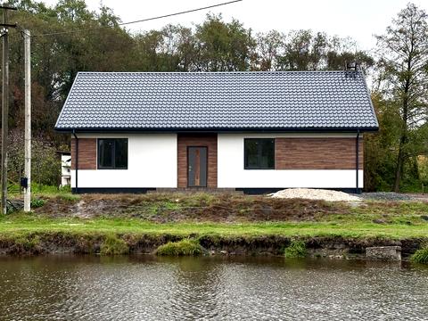 будинок за адресою богдана хмельницього, 5