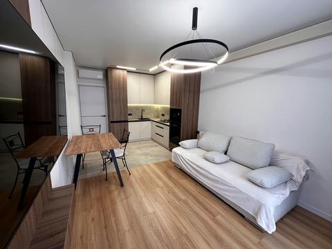 квартира за адресою Миколи Пимоненка вул. (), 5