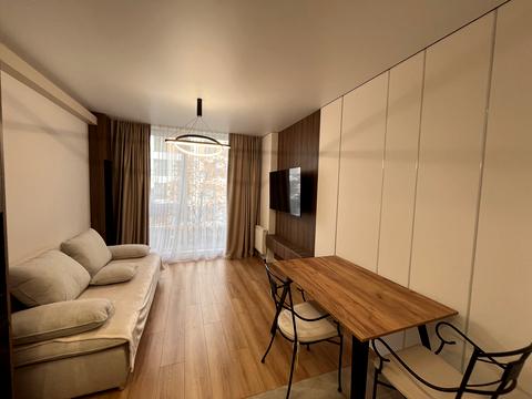 квартира по адресу Пимоненко ул. (Донбассовская), 5-А