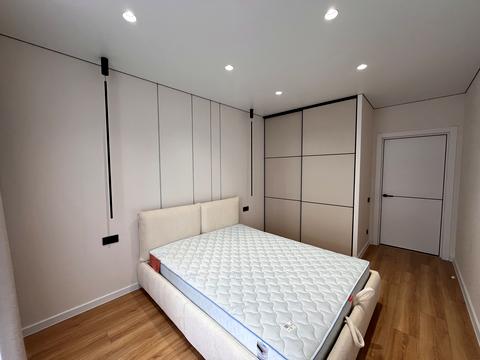 квартира по адресу Пимоненко ул. (Донбассовская), 5-А