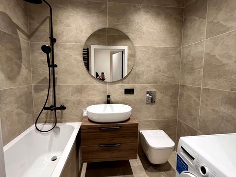 квартира по адресу Пимоненко ул. (Донбассовская), 5-А