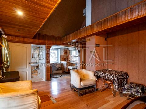 дом по адресу ул. Локомотивна, 1