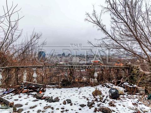 дом по адресу ул. Локомотивна, 1