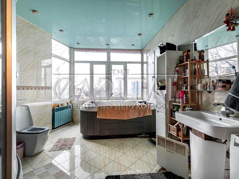 дом по адресу ул. Локомотивна, 1