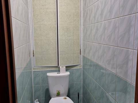 коммерческая по адресу Коломыйский пер., 18 к3