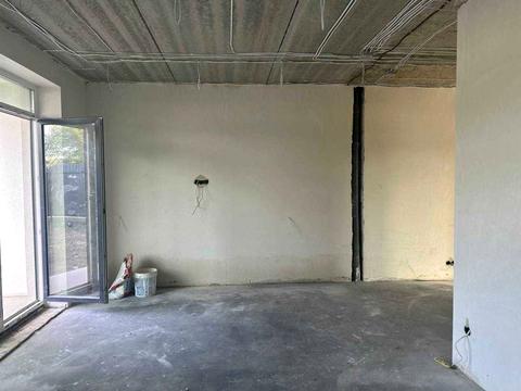 дом по адресу Зоряна, 1