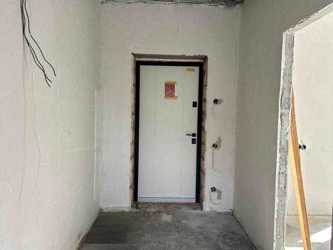 дом по адресу Зоряна, 1