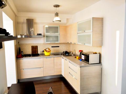 квартира по адресу Большая Васильковская ул. (Красноармейская), 145/1