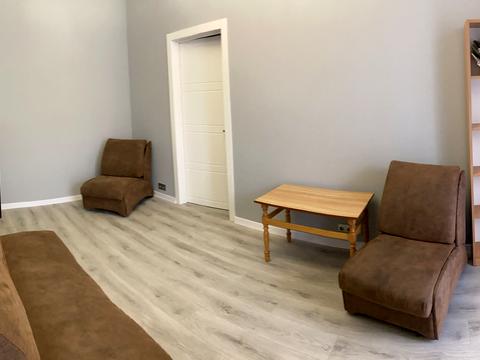 квартира по адресу Сечевых Стрельцов ул. (Артема), 103