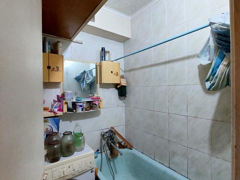 квартира по адресу Космонавтов ул., 33