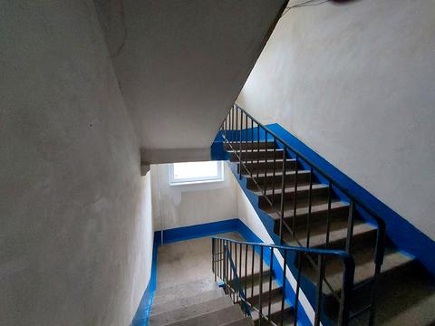 квартира по адресу Космонавтов ул., 33