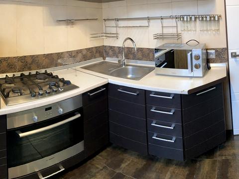 квартира по адресу Сечевых Стрельцов ул. (Артема), 103