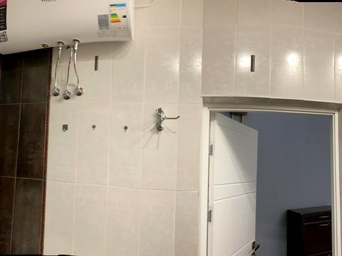 квартира по адресу Сечевых Стрельцов ул. (Артема), 103