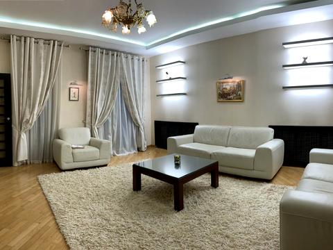 квартира за адресою Січових Стрільців вул. (Артема), 52