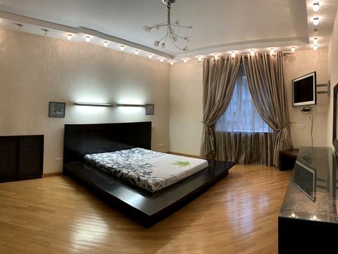 квартира за адресою Січових Стрільців вул. (Артема), 52