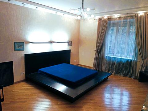 квартира за адресою Січових Стрільців вул. (Артема), 52