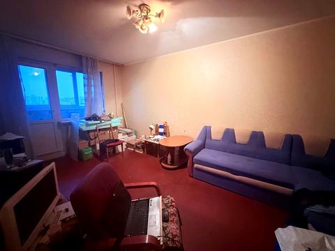 квартира за адресою Милославська вул., 3-А