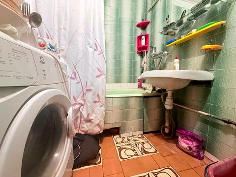 квартира за адресою Милославська вул., 3-А