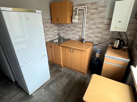 квартира за адресою Дніпро, Незалежності вул. (Титова), 22-А