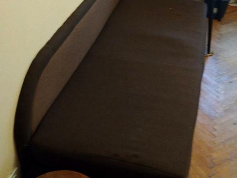 квартира по адресу Михаила Донца ул., 15/41