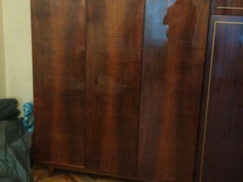 квартира по адресу Михаила Донца ул., 15/41