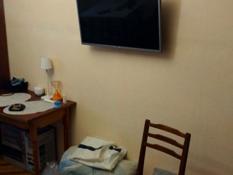 квартира по адресу Михаила Донца ул., 15/41