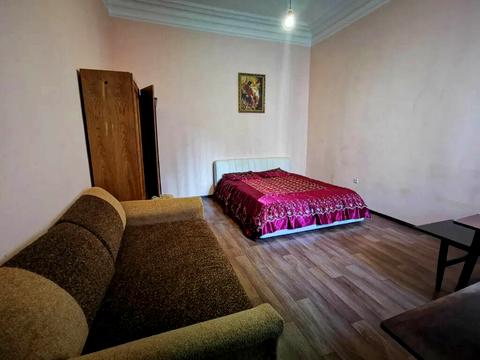 дом по адресу Січових Стрільців вул., 12