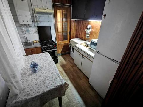 дом по адресу Січових Стрільців вул., 12