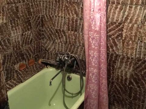 дом по адресу Січових Стрільців вул., 12