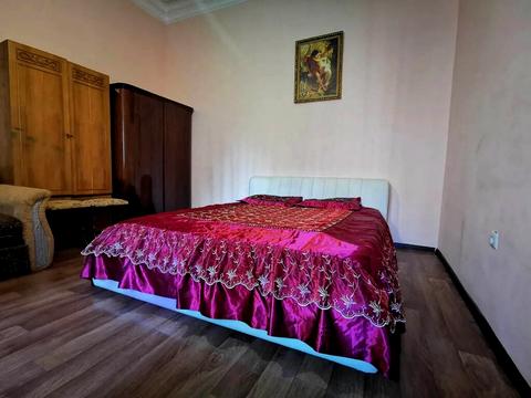 дом по адресу Січових Стрільців вул., 12