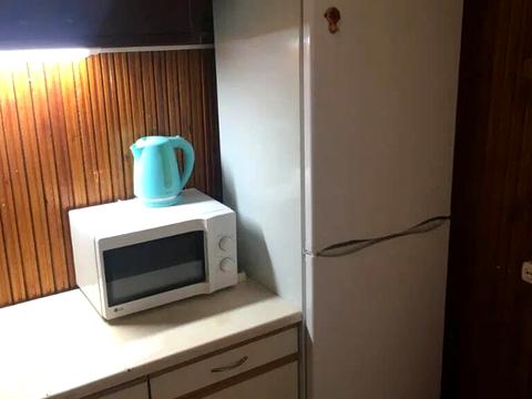 дом по адресу Січових Стрільців вул., 12