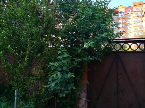 дом по адресу Січових Стрільців вул., 12