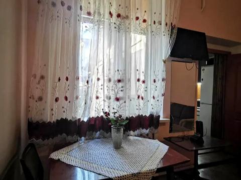 дом по адресу Січових Стрільців вул., 12