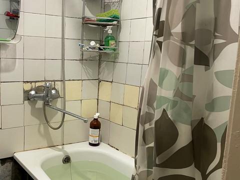 квартира по адресу Гвардейцев-Широнинцев ул., 50в