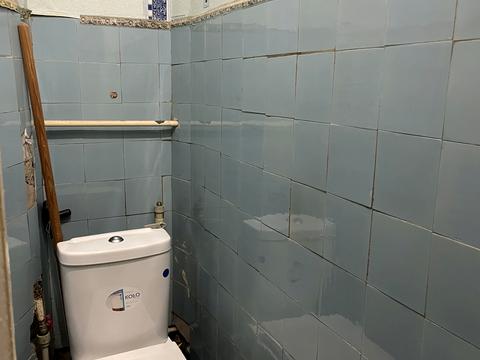 квартира по адресу Гвардейцев-Широнинцев ул., 50в