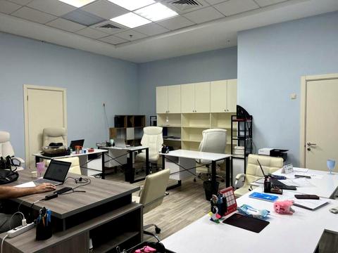 комерційна за адресою Голосіївський просп. (40-річчя Жовтня), 58-А